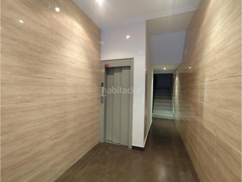 Foto 50bc1ad7-577a-4470-bb91-7c8096902802. Flat in Adurtza Vitoria - Gasteiz