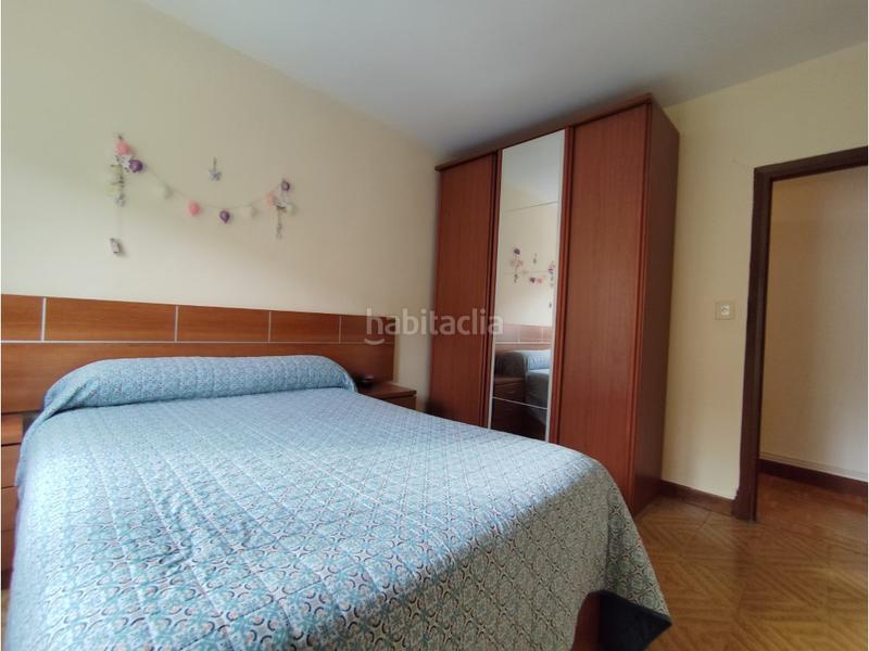 Foto 55020310-9206-4fd2-9b65-4430ea4ef2d3. Flat in Adurtza Vitoria - Gasteiz