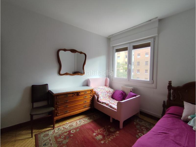 Foto 61358da3-ab9b-469a-a9ed-ce679ac33f72. Flat in Adurtza Vitoria - Gasteiz