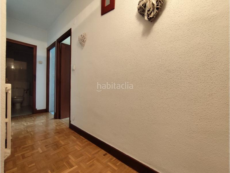 Foto 71b95f86-9e2e-4159-81a0-2b0d00e493aa. Flat in Adurtza Vitoria - Gasteiz