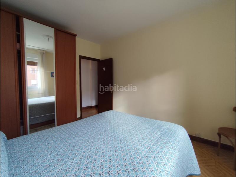 Foto 7357673a-8656-4c2a-937d-da01354a20fc. Flat in Adurtza Vitoria - Gasteiz