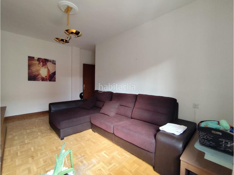 Foto 89f51d53-371b-402a-b22b-e9a91805eeb9. Flat in Adurtza Vitoria - Gasteiz