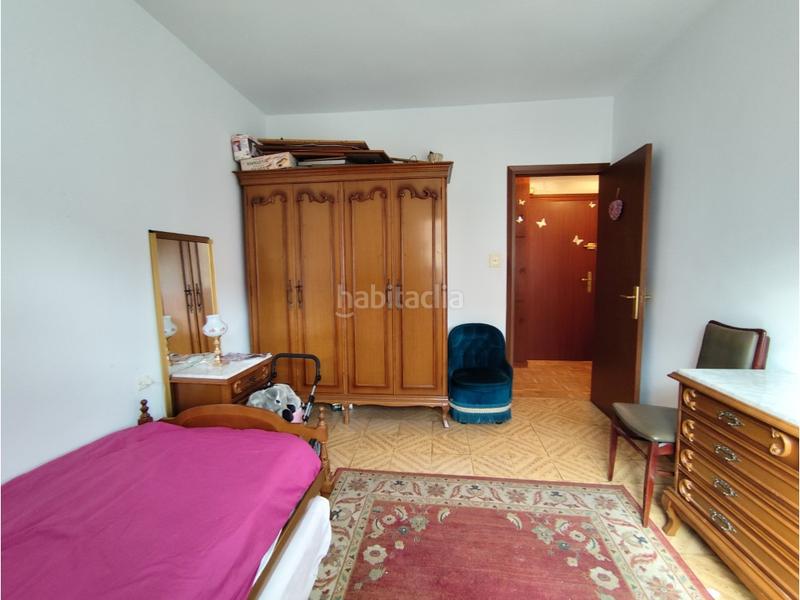 Foto 8b4e83f2-5754-4d24-9d78-1e4c9050b179. Flat in Adurtza Vitoria - Gasteiz