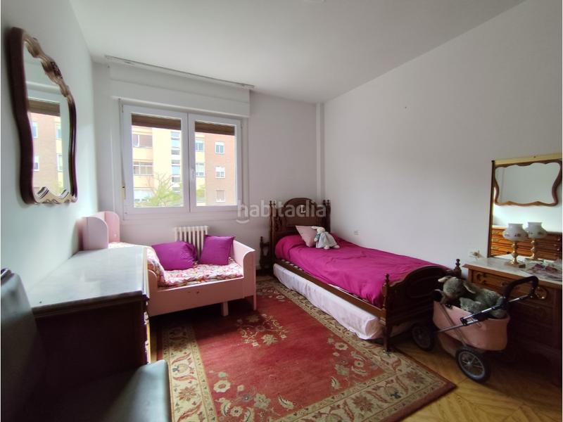 Foto 97a77292-16ba-433c-ad3b-ae09bcfe8377. Flat in Adurtza Vitoria - Gasteiz