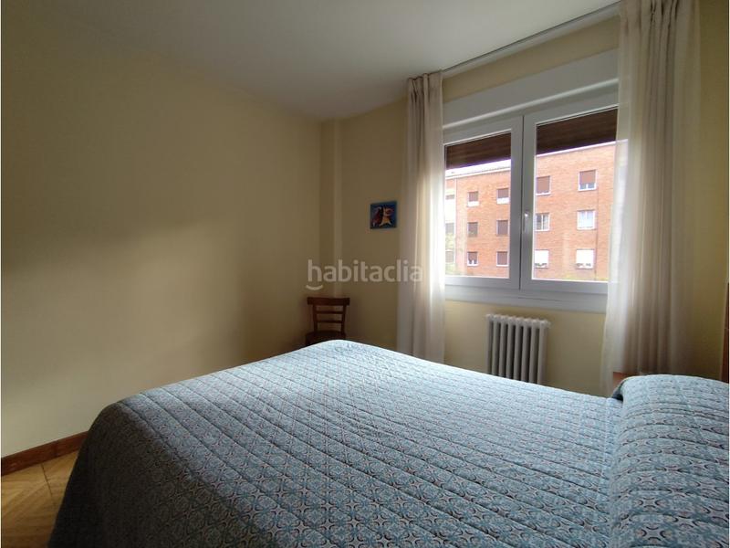 Foto d996e88d-b3dc-4721-9382-8431b981b2c2. Flat in Adurtza Vitoria - Gasteiz