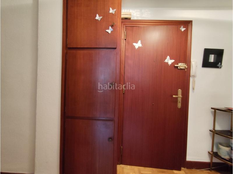 Foto dd9a0bd0-0d82-4bb0-b539-73cab9e38d73. Flat in Adurtza Vitoria - Gasteiz
