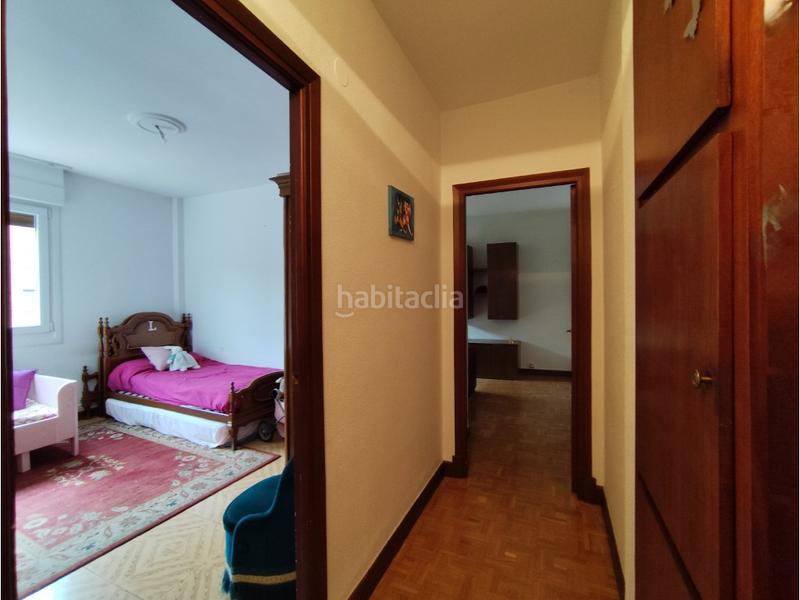 Foto e223e673-0322-453e-8066-c2671d478f17. Flat in Adurtza Vitoria - Gasteiz