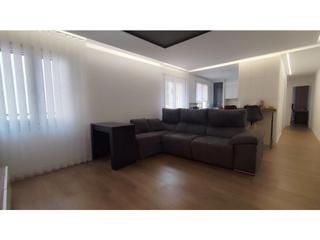 Location Appartement  N/a. Piso 1 dormitorio en alquiler centro vitoria