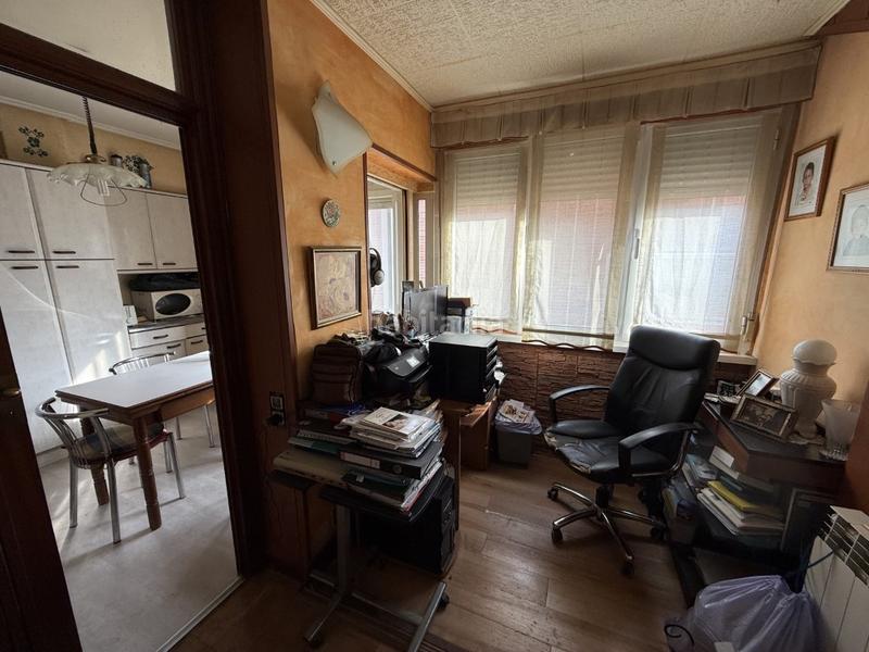 Foto 32e192ed-84c2-42c7-8d63-acb08e957012. Flat with heating in Zaramaga Vitoria - Gasteiz