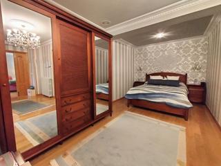 Pis  El prado. Exclusiva  vivienda de 160m construidos en la calle el prado de