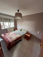 Appartement à Nucli Urbà. Piso céntrico en esparreguera perfecto para inversión