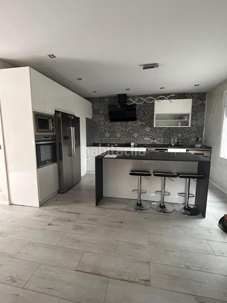 Foto 065e7bcf-5af8-4fef-8b20-d799c137b084. Casa amb calefacció aparcament a Mas d´en Gall Esparreguera