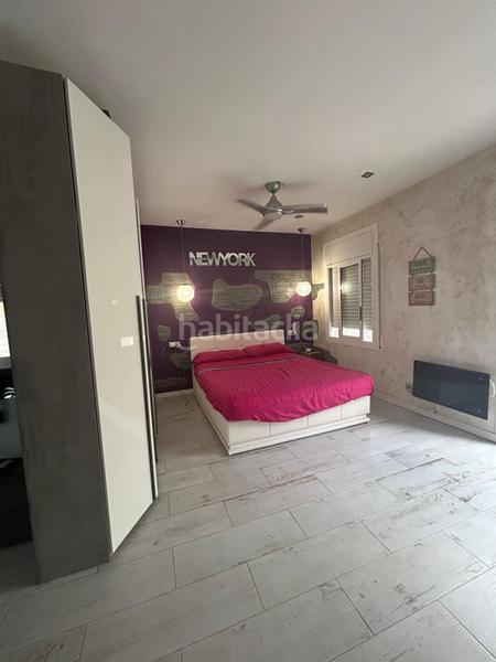 Foto 37944496-d07a-48c3-8fdd-67f746d8ffe1. Casa amb calefacció aparcament a Mas d´en Gall Esparreguera