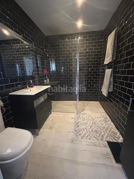 Foto 7f236c83-8a3b-48dc-905e-dae1926c15c5. Casa amb calefacció aparcament a Mas d´en Gall Esparreguera