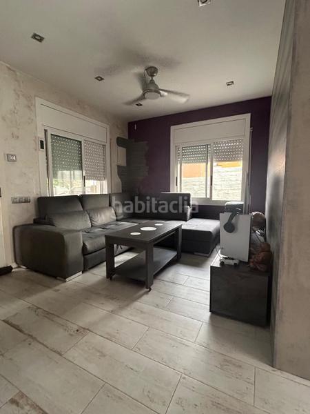 Foto 84970b58-ed93-474d-ad0f-99fbc3a8d2f4. Casa amb calefacció aparcament a Mas d´en Gall Esparreguera