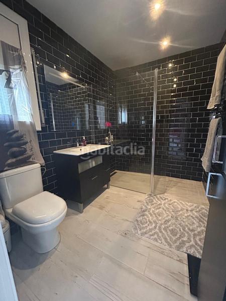 Foto e00cd042-0065-487a-b24d-7259ebc61ba6. Casa amb calefacció aparcament a Mas d´en Gall Esparreguera