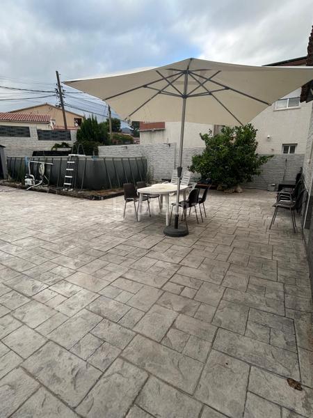 Foto f2458e77-4847-4567-93f4-d3acac04d9f3. Casa amb calefacció aparcament a Mas d´en Gall Esparreguera