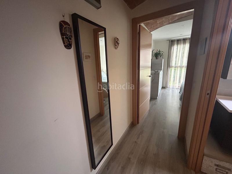 Foto a0ffd0f1-4930-444f-8dda-0252dd7a3756. Casa adosada casa céntrica en Nucli Urbà Esparreguera
