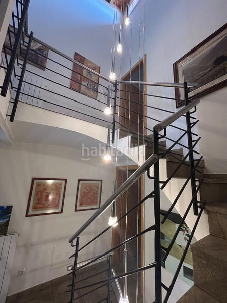 Foto f16948b4-1a65-4f13-bf53-eb07afec76f9. Semi detached house with heating in Nucli Urbà Esparreguera