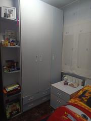 Appartement à Nucli Urbà. Piso en esparreguera