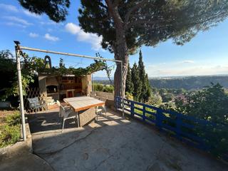 Maison à Hostalets de Pierola (Els). Casa en hostalets de pierola