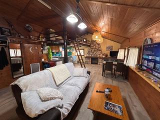 Maison à Piera. Vivienda en piera
