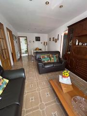 Casale in Nucli Urbà. Casa en el pueblo de esparreguera