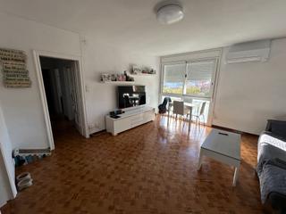 Etagenwohnung in Sant Vicenç dels Horts. Piso en sant viçens dels horts