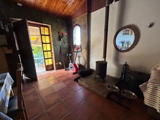 Casa a Hostalets de Pierola (Els). Casa en can fosalba