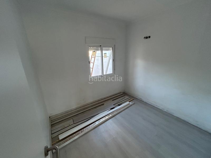 Foto 29892e4b-89eb-44a4-9da8-1a63812d0ca1. Maison jumelée dans Mas d´en Gall Esparreguera