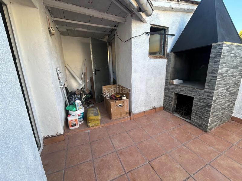 Foto 2d37fc4f-317e-40b7-870f-3f8f8b874eaf. Maison jumelée dans Mas d´en Gall Esparreguera