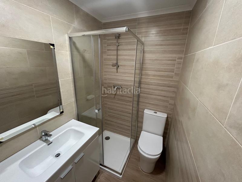 Foto 305d056a-8adc-4cae-b290-9482d757c05b. Maison jumelée dans Mas d´en Gall Esparreguera