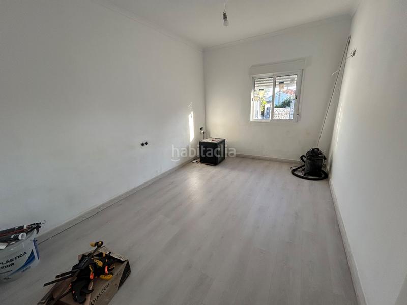 Foto 375660f4-24ca-4e11-8c8c-e32c6aaa0a2b. Maison jumelée dans Mas d´en Gall Esparreguera