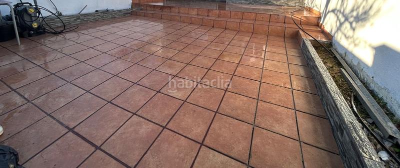 Foto 7e4f772f-a5c2-4994-a68b-6c94de71e02c. Maison jumelée dans Mas d´en Gall Esparreguera