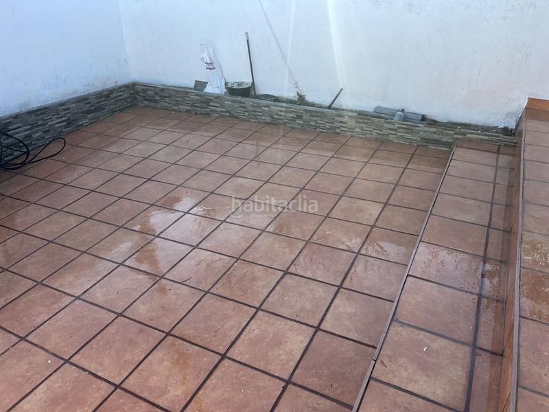 Foto a3a093e5-4e23-4355-9469-bacb0326cd38. Maison jumelée dans Mas d´en Gall Esparreguera