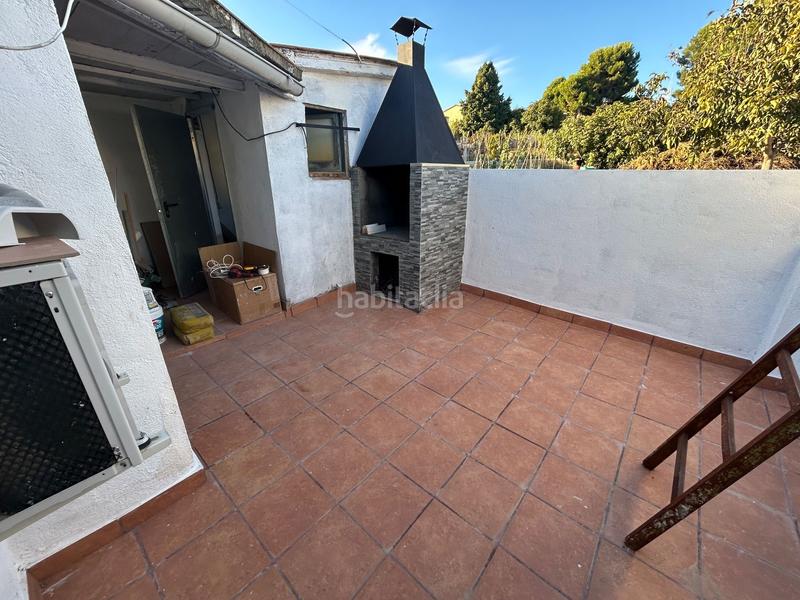 Foto be62aa71-56be-4a5e-9c8a-84d55a8e7317. Maison jumelée dans Mas d´en Gall Esparreguera