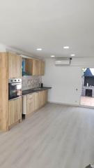 Casa adossada a Mas d´en Gall. Casa en más den gall