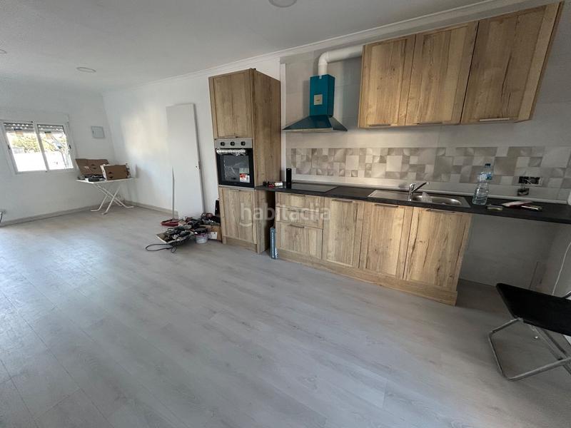 Foto ed2c4425-6d6e-4d4d-a75d-ca52a316440b. Maison jumelée dans Mas d´en Gall Esparreguera