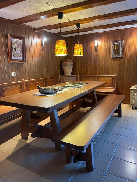 Foto 0d353b35-8498-4151-842e-07873b265449. Maison avec chauffage dans Hostalets de Pierola (Els)