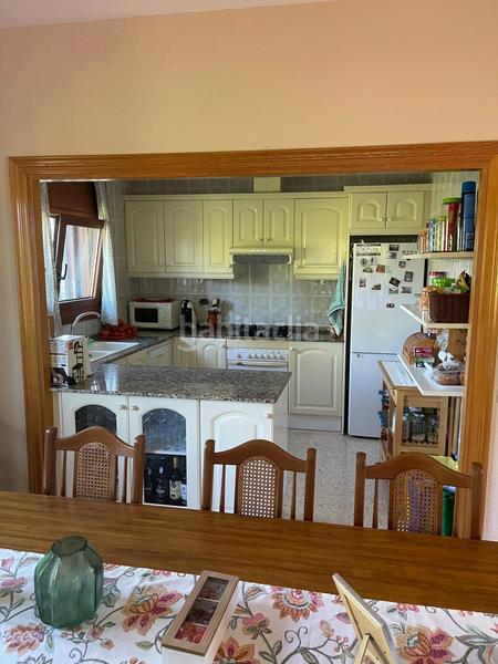 Foto 154f0770-c0b2-47fa-a691-1e5d036d3b56. Maison avec chauffage dans Hostalets de Pierola (Els)