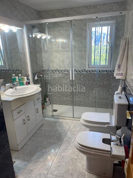 Foto 1b48648b-ce09-4c18-8b5b-3d6c48eaff39. Maison avec chauffage dans Hostalets de Pierola (Els)