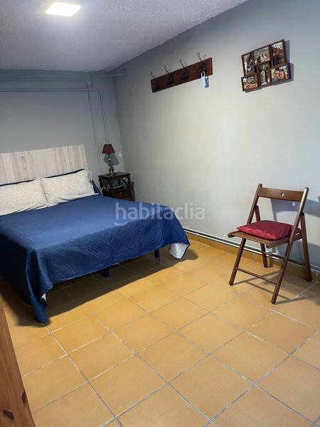 Foto 260e9d9d-41d2-48ea-88fe-e362846708f9. Maison avec chauffage dans Hostalets de Pierola (Els)