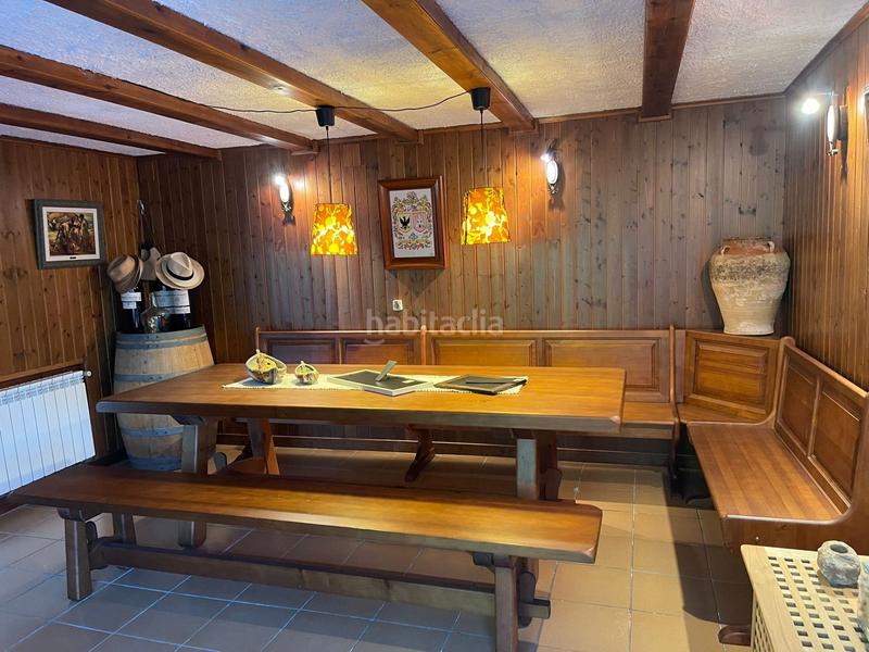 Foto 2e0a7eee-4b16-489b-a8a2-b57c3da633f0. Maison avec chauffage dans Hostalets de Pierola (Els)