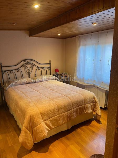 Foto 409f0b2d-7a83-4360-b2bf-62d9785752fc. Maison avec chauffage dans Hostalets de Pierola (Els)