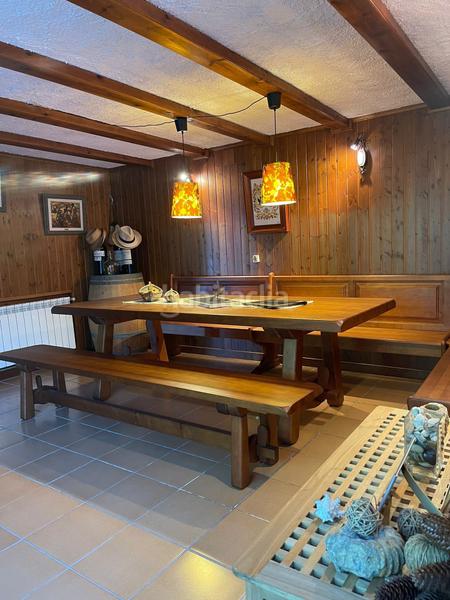 Foto 59c76aa9-7033-4938-b479-0ef7f75b82bb. Maison avec chauffage dans Hostalets de Pierola (Els)