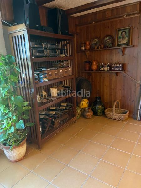 Foto 74cf1d89-932a-4588-a5ac-3f332fad7b7f. Maison avec chauffage dans Hostalets de Pierola (Els)