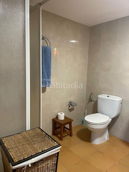 Foto 88c1c18c-2726-43b1-920e-dfe5388f85b0. Maison avec chauffage dans Hostalets de Pierola (Els)