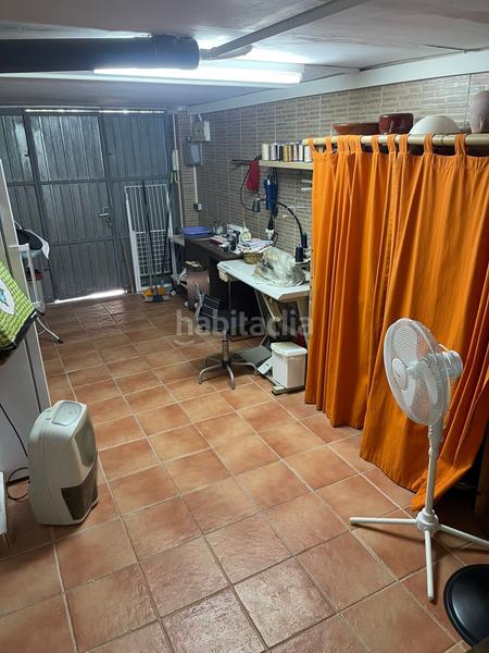 Foto 93542514-3077-47f2-9eda-0bbd93ce7638. Maison avec chauffage dans Hostalets de Pierola (Els)