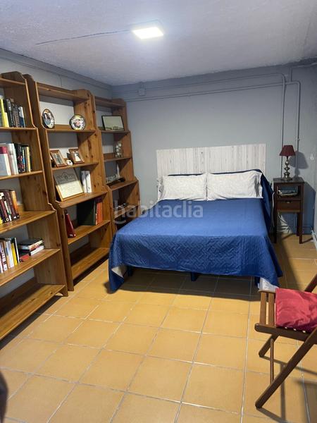 Foto 95b95106-98d6-474c-8f66-1c31316d9ca0. Maison avec chauffage dans Hostalets de Pierola (Els)