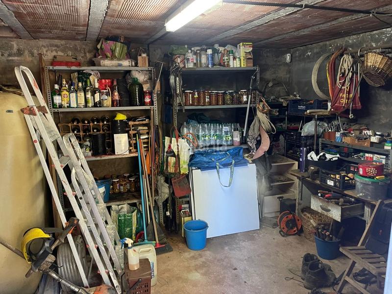 Foto 96d81d83-a692-458b-953e-3d5fe795491c. Maison avec chauffage dans Hostalets de Pierola (Els)